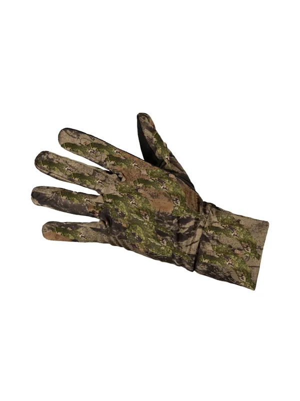SC2 Cool-Tech Gloves