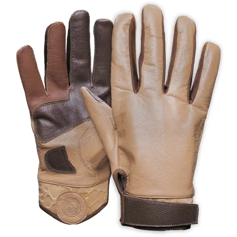 Men‘s Pursuit Gloves by Glacier Glove