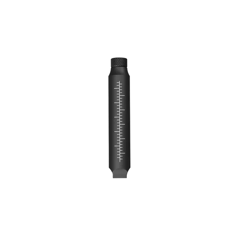 UV Scope Rod for .375" Diameter Rods by UltraView