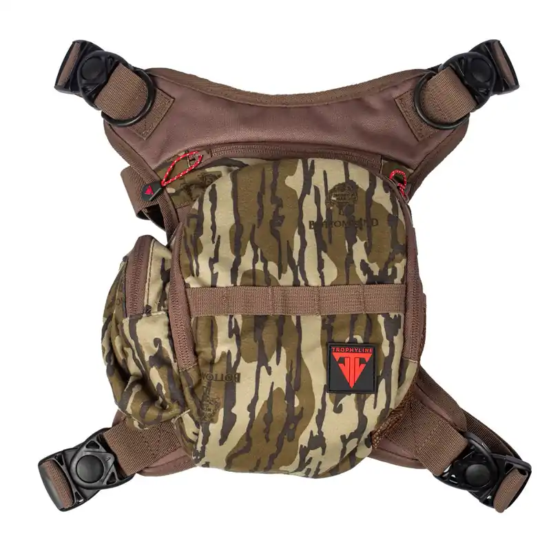 ES Thigh Rig by TrophyLine