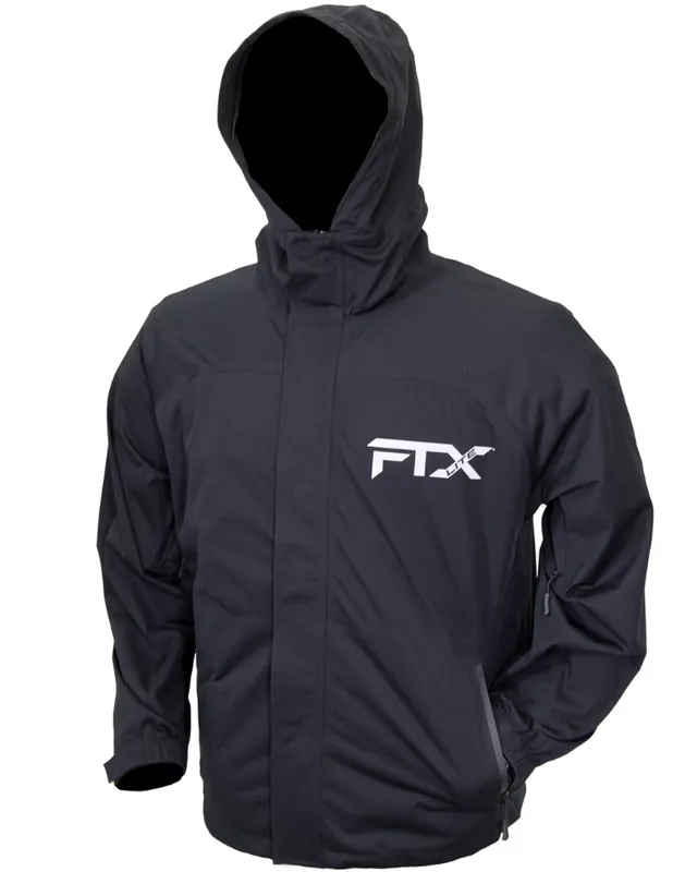 FTX Lite Jacket by Frogg Togg