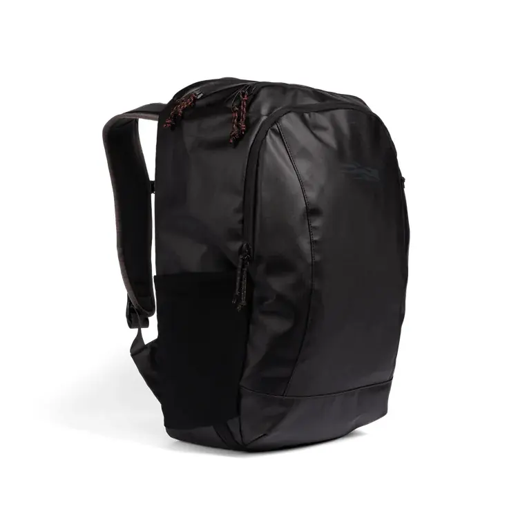 Drifter Travel Pack by Sitka