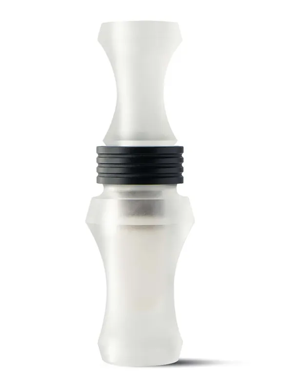 Core MeanDuck J-Frame in Frost by Rolling Thunder Game Call