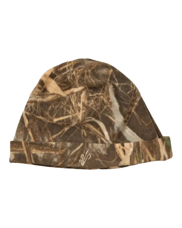 Men‘s Max-7 Fleece Skull Cap Beanie by Avery