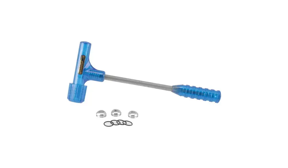 Quick-N-EZ Impact Bullet Puller by Frankford Arsenal