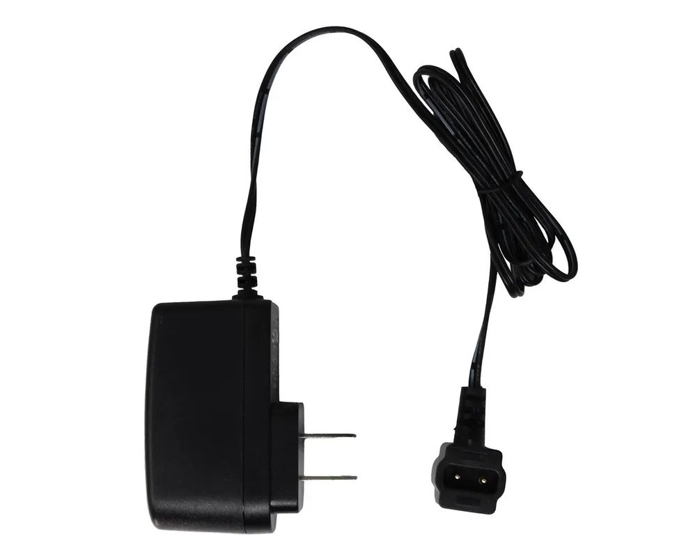 PRO Series Magnetic Charger by Higdon Outdoors