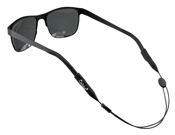 14 Inch Universal End Monoz Eyewear Retainers by Cablz