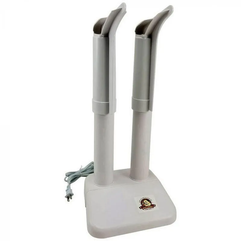 Bull Dog Dryer by Peet Shoe Dryer