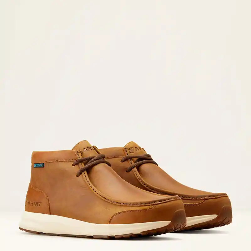 Spitfire H2O Waterproof Shoe by Ariat