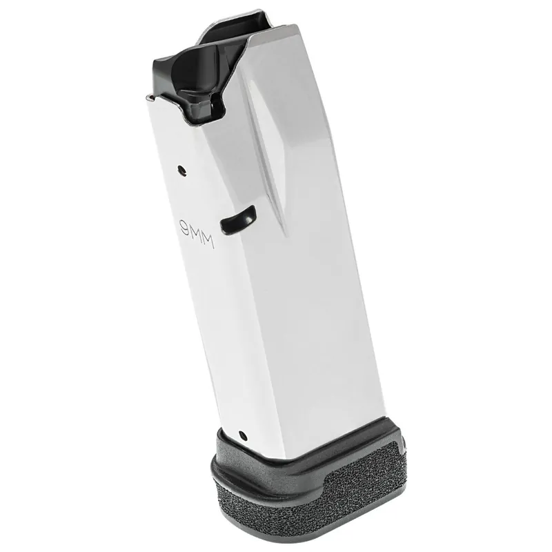HELLCAT PRO 9mm 17-Round Magazine by Springfield Armory