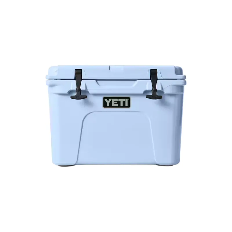 Tundra 35 Hard Cooler by YETI