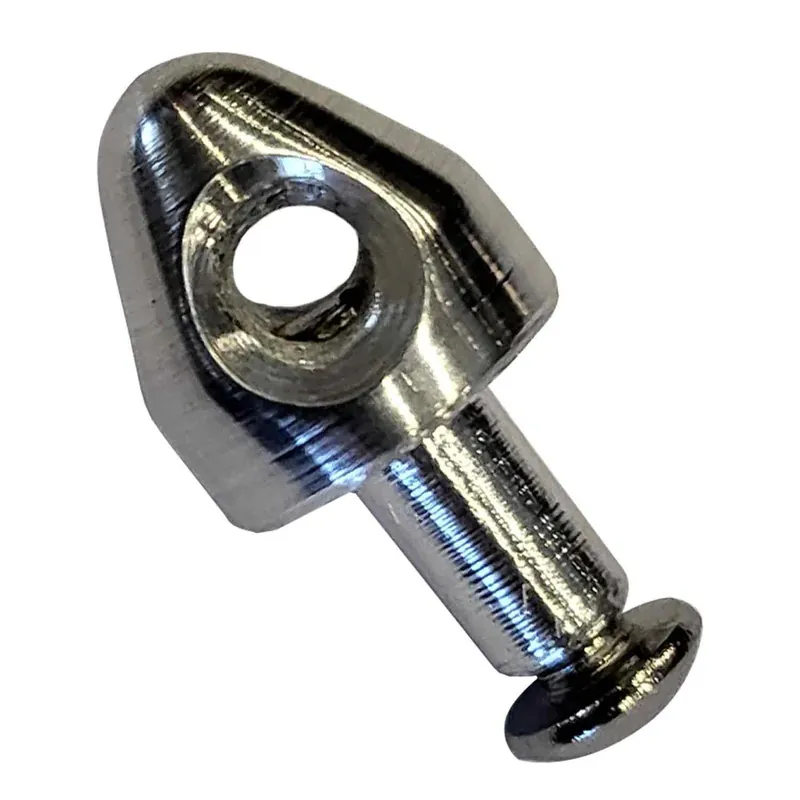 Hoyt Prime and Elite Split Limb Attachment Piece by Mod Adahy