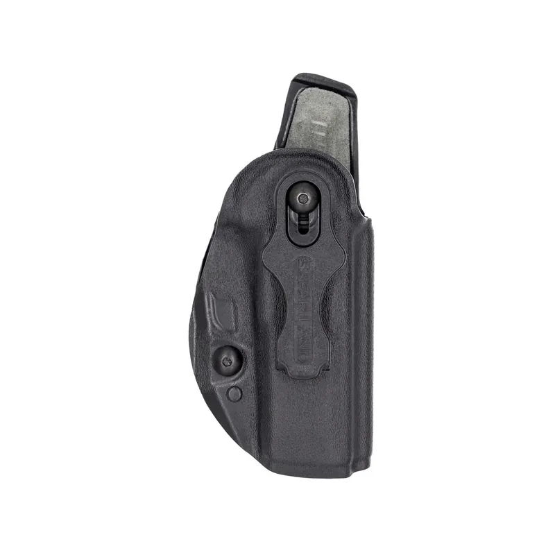 Taurus G2C & G3C Species Inside the Waistband Right Handed Holster by Safariland