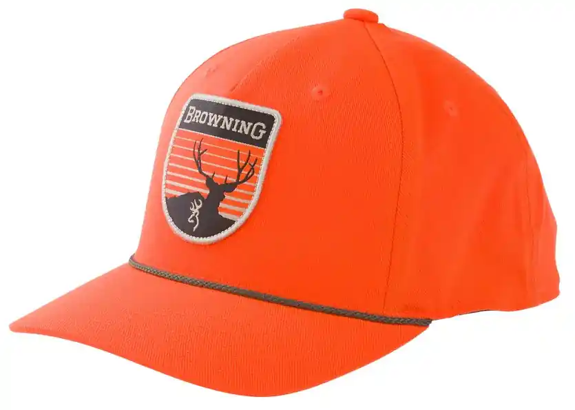 Pine Valley Cap by Browning