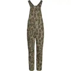 Throwback 80 Field Bib for Men, by Drake Waterfowl