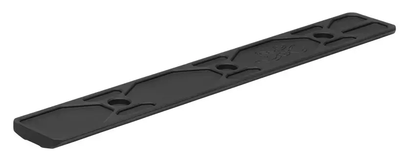 X-Bolt Max Stock Arca Rail by Browning