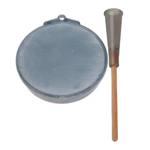 Ol‘ Betsy Friction Slate Call by Primos