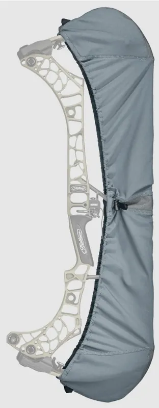 SDS Defender Series String Protector by Mathews