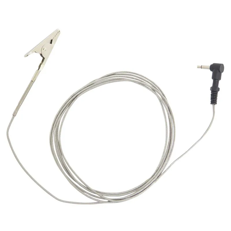 EGG Genius Additional Pit Probe by Big Green Egg