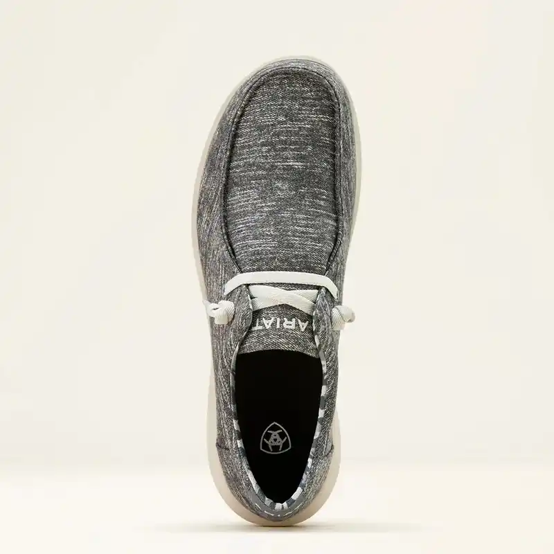 Hilo Shoe by Ariat