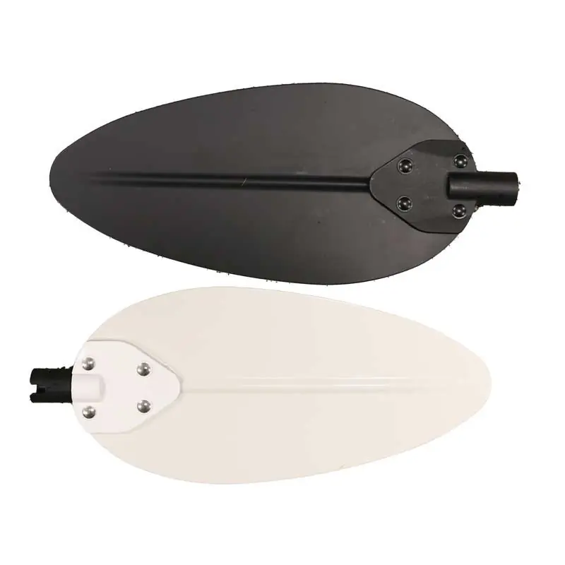 Lite Motion Decoy Wing Kit by Mojo Outdoors