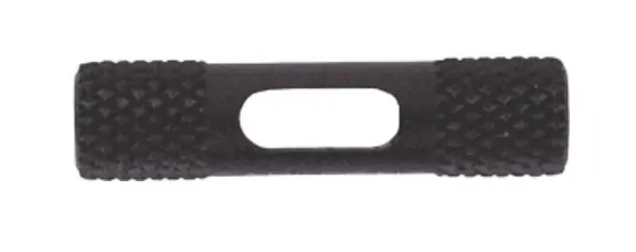 Carlson‘s Henry Lever Action Hammer Expander