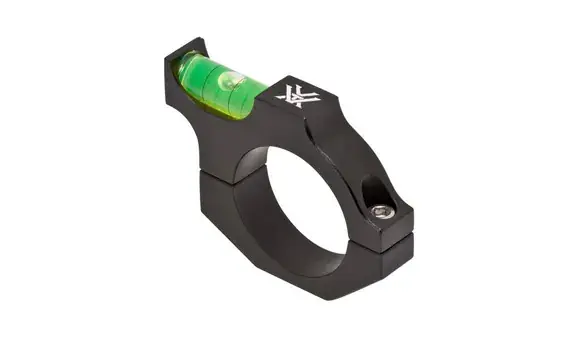 Bubble Level for 34mm Tube by Vortex Optics