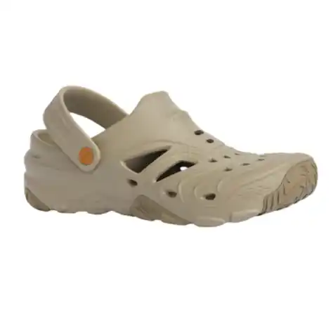 Men‘s Lightweight Ranger Shoes by Sitka