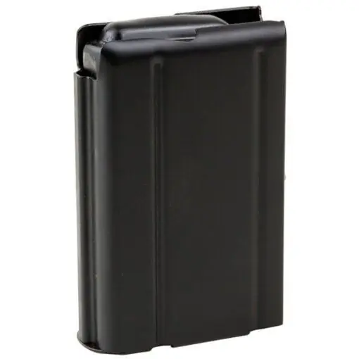 Auto Ordnance M1 Carbine .30 Caliber 10 Round Magazine Rifle Magazine