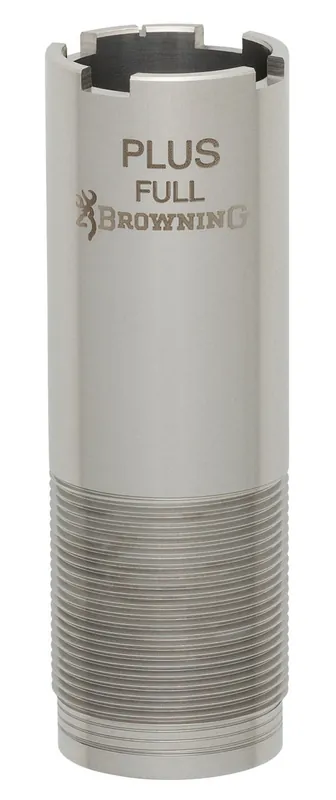 Browning 20 Gauge Modified Choke Flush Non-Ported for Browning Invector Plus
