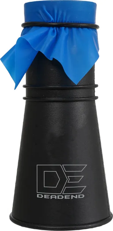 Tube Call by Dead End Game Call