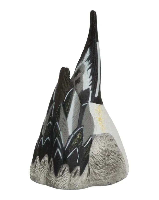 GHG Finisher Ripple Maker Motion Pintail Drake Decoy by Avery