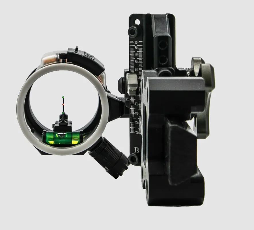 Trek Pro Micro 3 Pin by CBE
