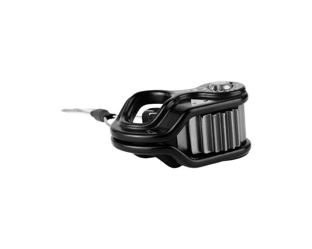 Ropeman 1 Ascender by Trophyline