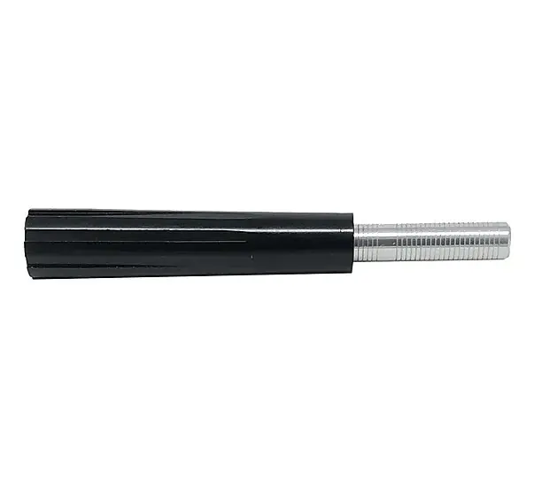 Black XL 50 Grain Shok TL Insert by Victory Archery