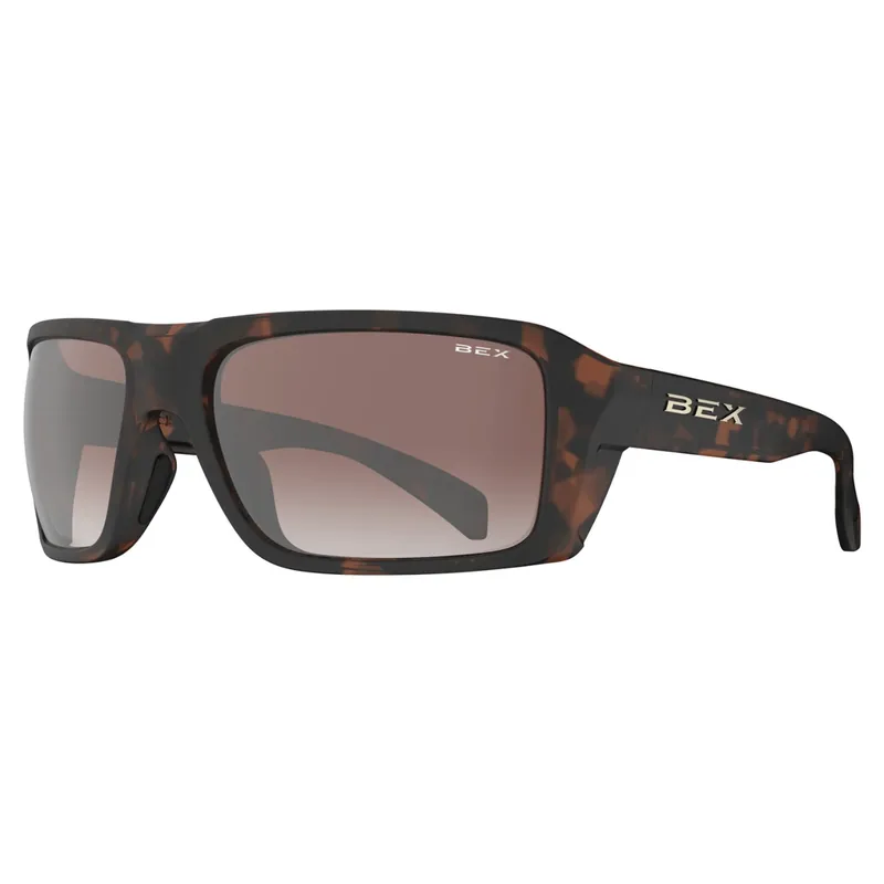 Bolo by Bex Sunglasses