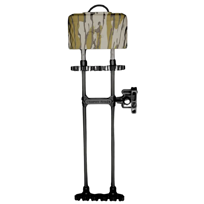 Vrsa LiteQuiver in Bottomland by Escalade Sports