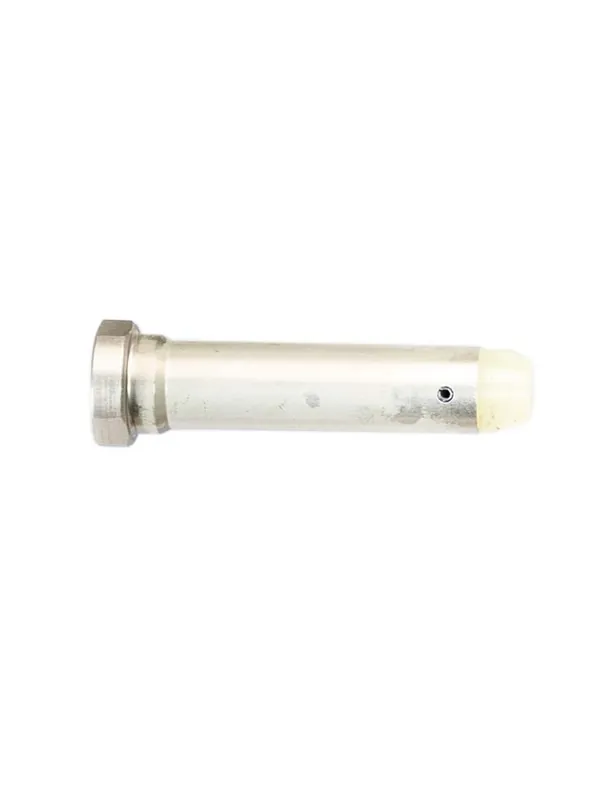 Luth AR15 Triple Tungsten H3 Buffer