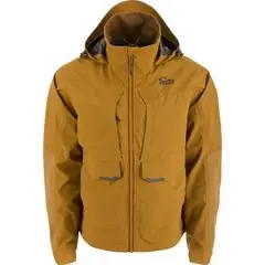 LST BMF Pit Jacket by Drake Waterfowl