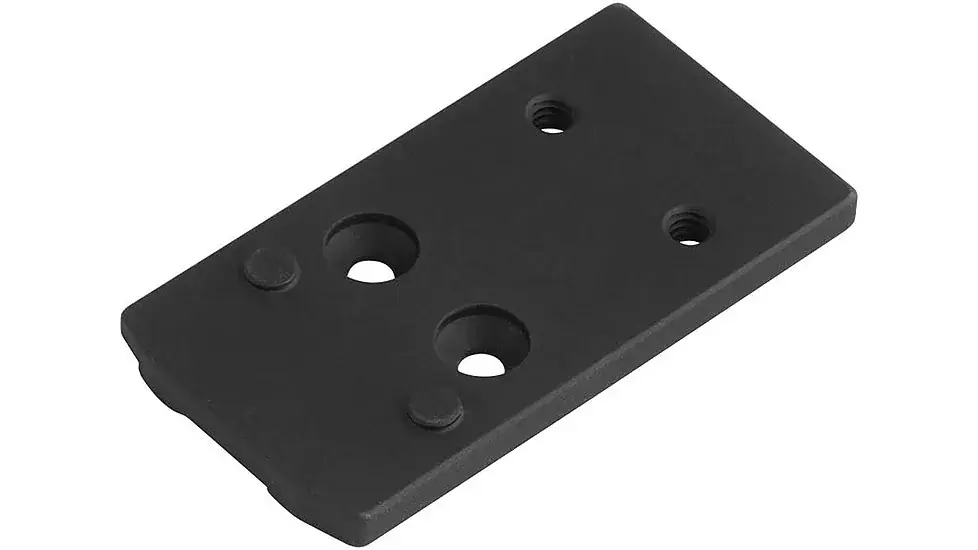 407/507K Sight Mount MOS Adapter by Holosun Technologies