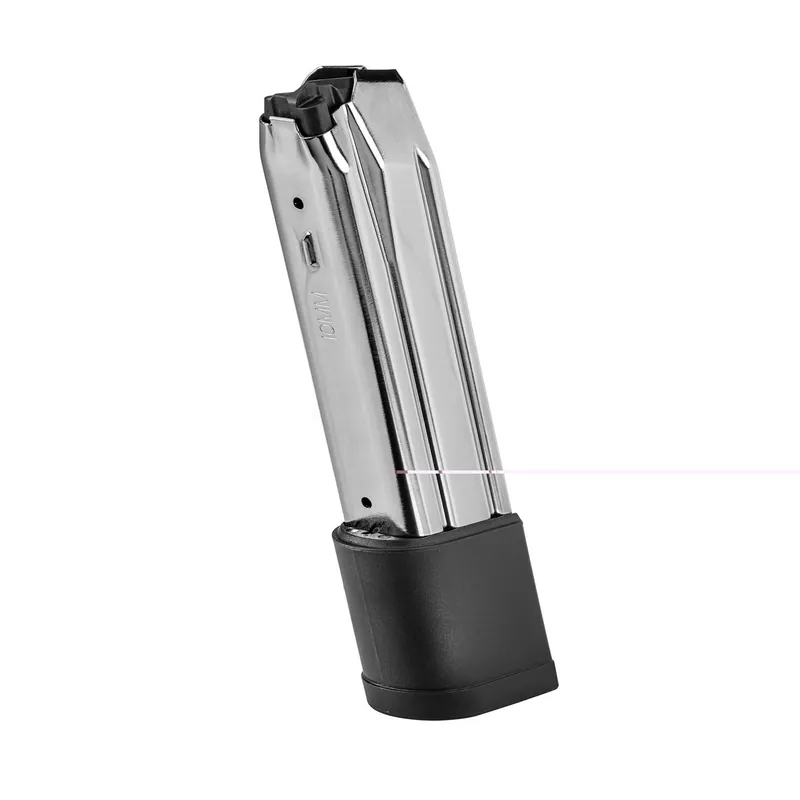 510 Tactical 10mm 22rd Mag by FN