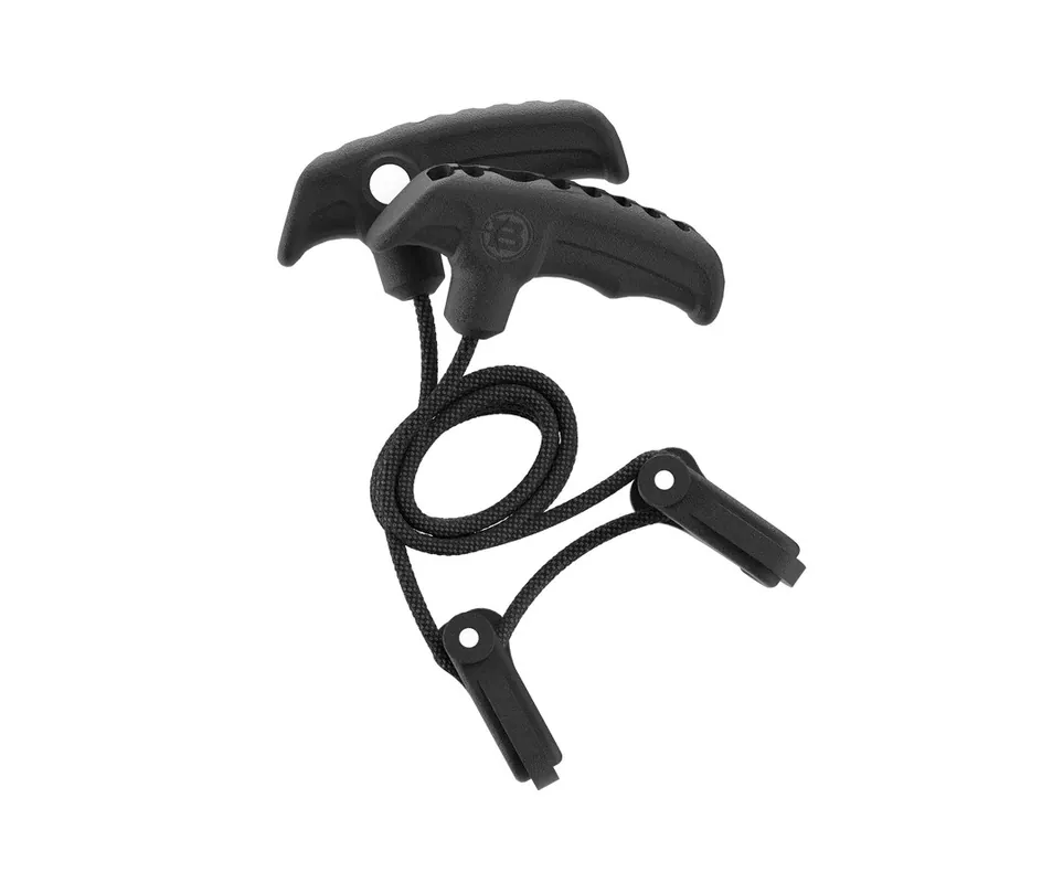 Hook Style Rope Cocking Device by Barnett Outdoors