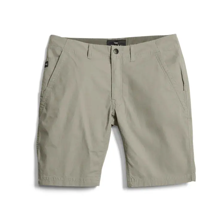 Tarmac 10 Inch Short by Sitka