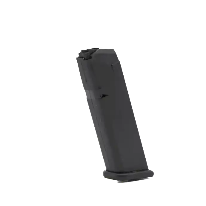 Glock Series 40 S&W 15 Round Magazine by KCI