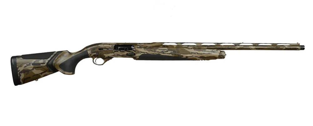 Beretta A400 Xtreme Plus 20 Gauge 28" Barrel 3" Chamber Shotgun in Mossy Oak Original Bottomland Finish