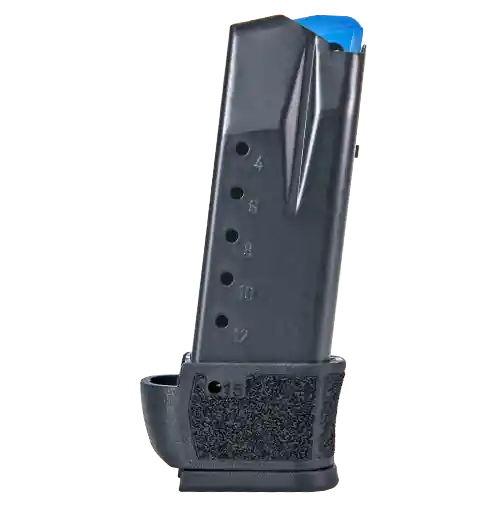 R7 Mako 9MM 15 Round Magazine by Kimber