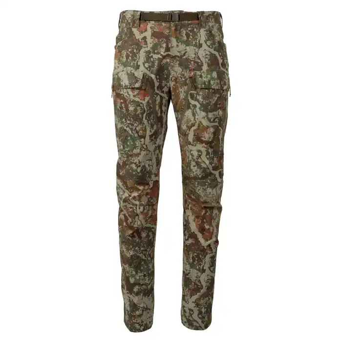 Trace Pant with KineticGrid and HeiQ Odor Control by First Lite
