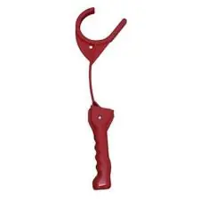 EZ 3 Clay Target Thrower with Pivitol Arm by MTM