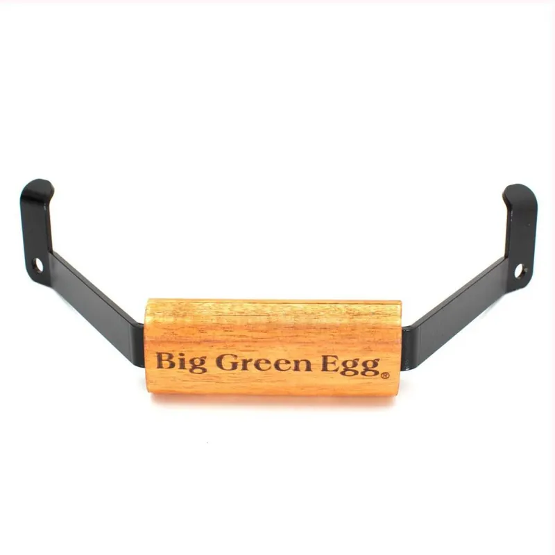 Replacement Handle Kit for Large Egg Grill by Big Green Egg