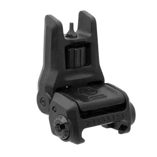MBUS 3 Flip Up Front Sight by Magpul